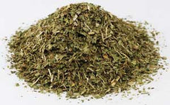 Herbs