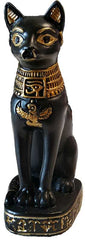 Deity  Statues