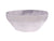 2" Selenite bowl