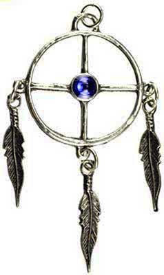 All Things Amulet