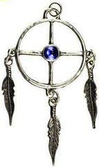 All Things Amulet