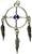 All Things Amulet