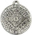 The Seal Of Mephistopheles