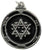 Second Pentacle of Jupiter