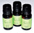 Cinnamon Leaf essential oil 2 dram