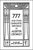 777 & Other Qabalistic Writings by Aleister Crowley