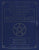 Complete book of Witchcraft by Raymond Buckland