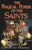 Magical Power of the Saints by Ray Malbrough