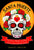 Santa Muerte, History, Rituals, & Magic by Tracey Rollin