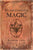 Transcendental Magic by Eliphas Levi