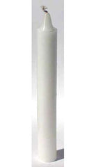 Taper Candles