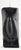Black Female Genital candle
