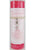 Love Pillar Candle with Goddess Necklace