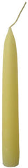Flow with Life ritual candle