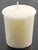 Nag Champa Palm Oil Votive Candle