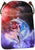 Moon Fairy Tarot Bag 6"