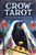 Crow Tarot Deck by MJ Cullinane