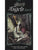 Dark Angels Tarot Deck by Russo
