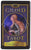 Gilded Tarot (deck and book) by Marchetti &amp; Moore