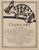 Chameleon Prayer poster
