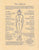 Chakras poster