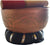 6" Singing Bowl