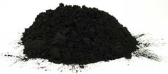 Activated Charcoal powder 1oz