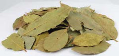 1 Lb Bay Leaves whole (Laurus nobilis)