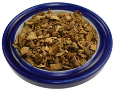 Calamus Root cut 2oz