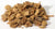Galangal Root cut "Chewing John" 1oz (Alpinia galangal)