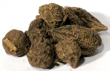 High John 1oz (Ipomoea jalapa)