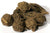 High John 1oz (Ipomoea jalapa)