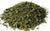 1 Lb Lemongrass cut (Cymbopogon citratus)