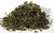 Nettle "Stinging" Leaf cut 1oz (Urtica dioica)