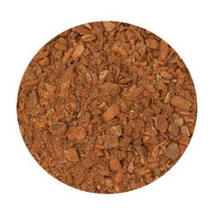 Sassafras Root cut 2oz