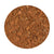 Sassafras Root cut 2oz