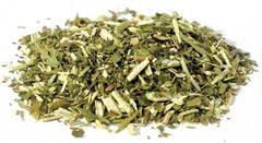 Vervain Cut 2oz Verbena hastata (Blue Vervain)