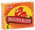 Dragon's Blood HEM cone 10 pack