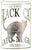 Black Cat incense powder 1 3/4 oz