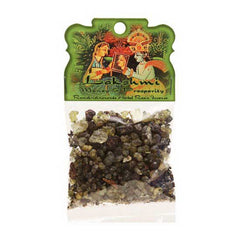 1.2oz Lakshmi resin incense