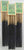 Love 1618 Gold stick 13 pack