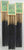 Egyptian Musk 1618 Gold stick 13 pack