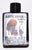 Black Arts oil 4 dram