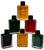 Fast Luck oil 4 dram