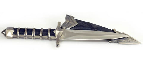 Gothic Athame