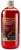 Dragon's Blood Bath 16 oz