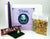 Vision Boxed ritual kit