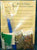 Win In Court Ritual Kit