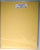 Heavy Parchment 250 Pack 8 1/2 x 11