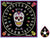 Day of the Deadspriit board